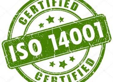 ISO 14001 ÇEVRE YÖNETİM SİSTEMİ EĞİTİMİ