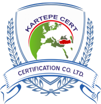 kartepelogo kartepelogo